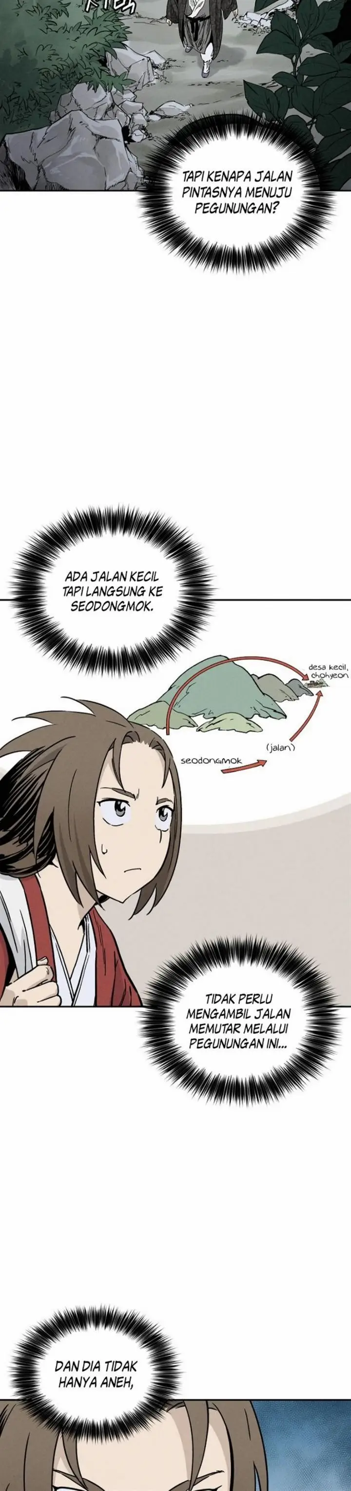 image-komik-i-reincarnated-as-a-legendary-surgeon-chapter-34-19/31