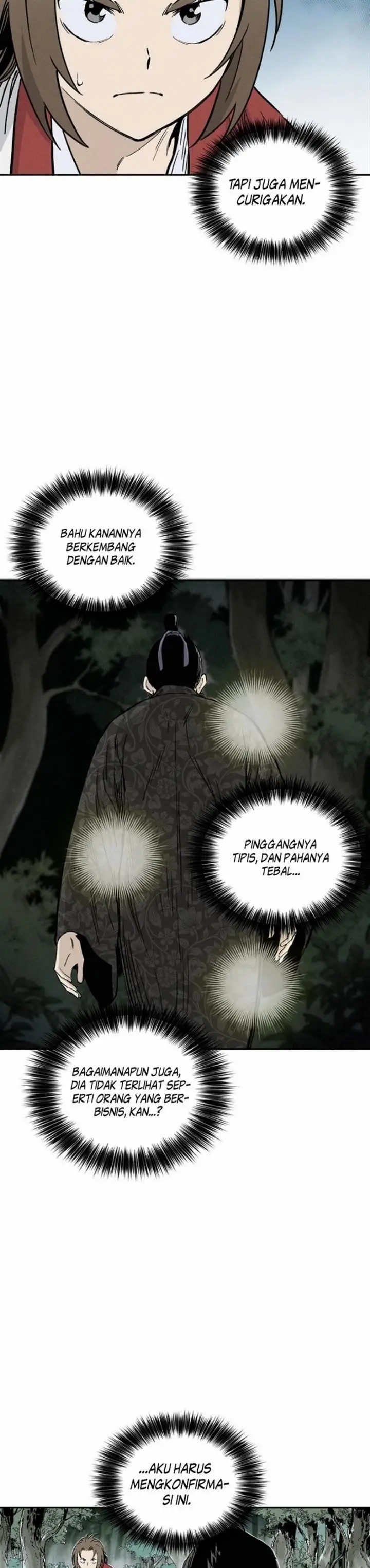 image-komik-i-reincarnated-as-a-legendary-surgeon-chapter-34-20/31