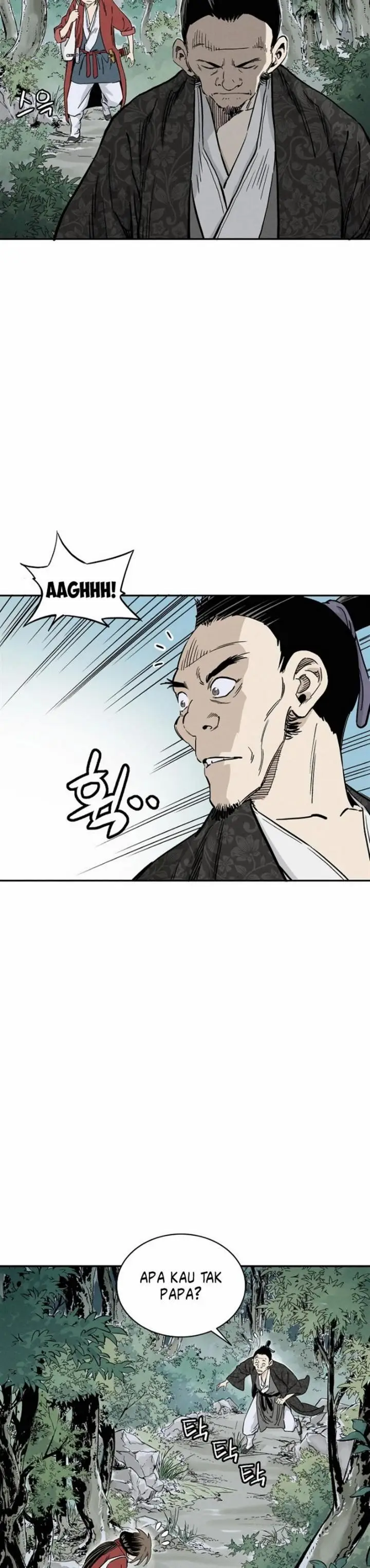 image-komik-i-reincarnated-as-a-legendary-surgeon-chapter-34-21/31