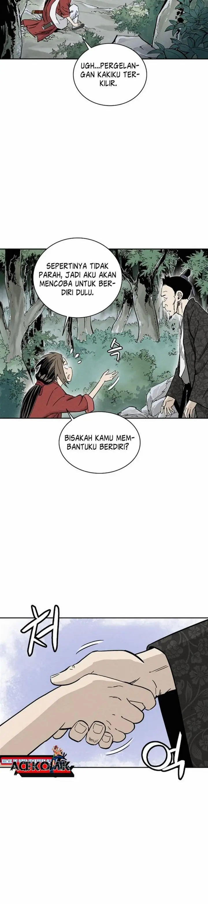 image-komik-i-reincarnated-as-a-legendary-surgeon-chapter-34-22/31