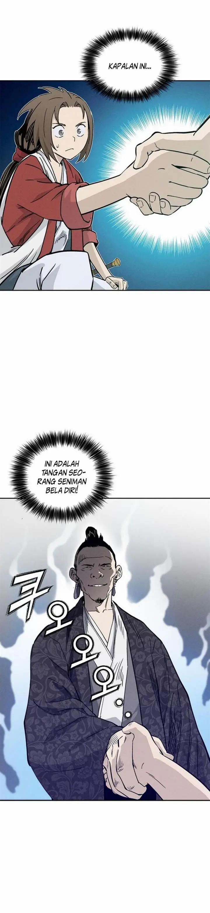 image-komik-i-reincarnated-as-a-legendary-surgeon-chapter-34-23/31