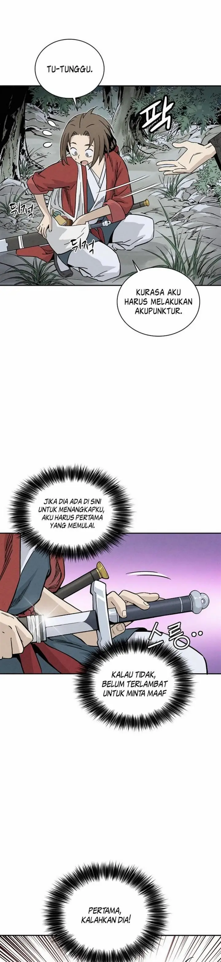image-komik-i-reincarnated-as-a-legendary-surgeon-chapter-34-24/31