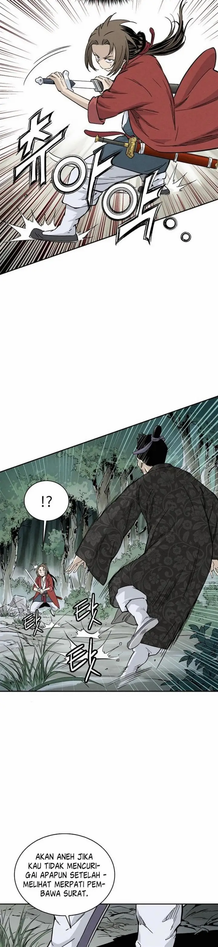 image-komik-i-reincarnated-as-a-legendary-surgeon-chapter-34-25/31