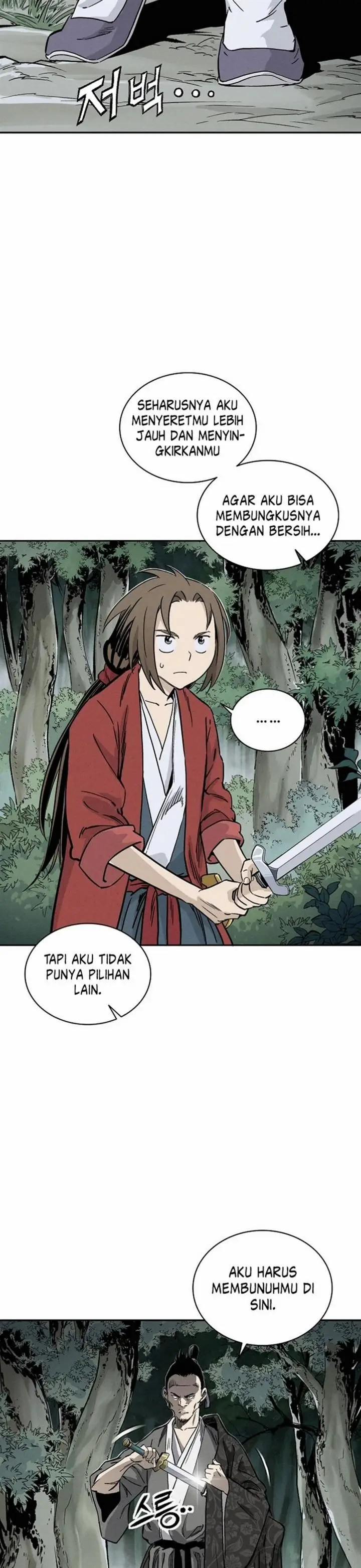 image-komik-i-reincarnated-as-a-legendary-surgeon-chapter-34-26/31