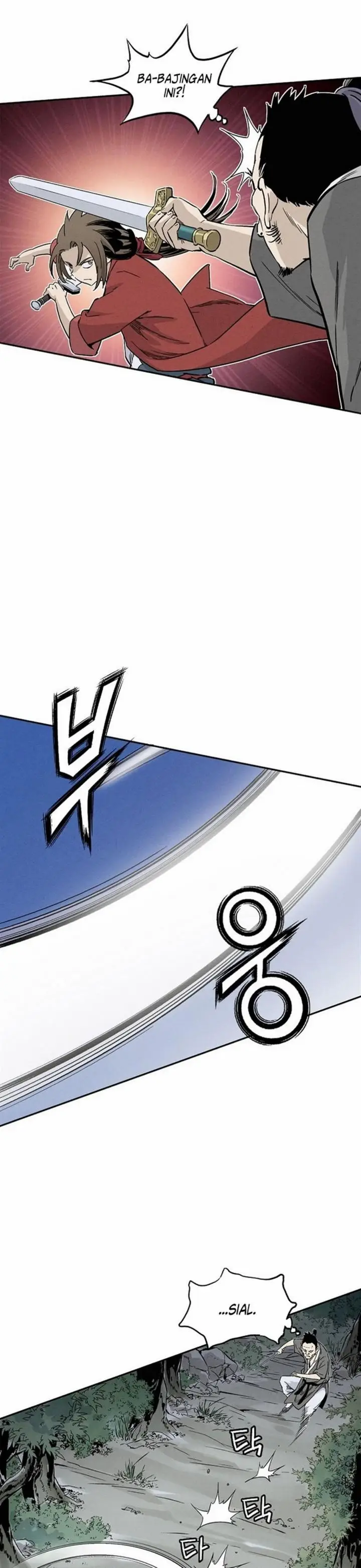 image-komik-i-reincarnated-as-a-legendary-surgeon-chapter-34-28/31