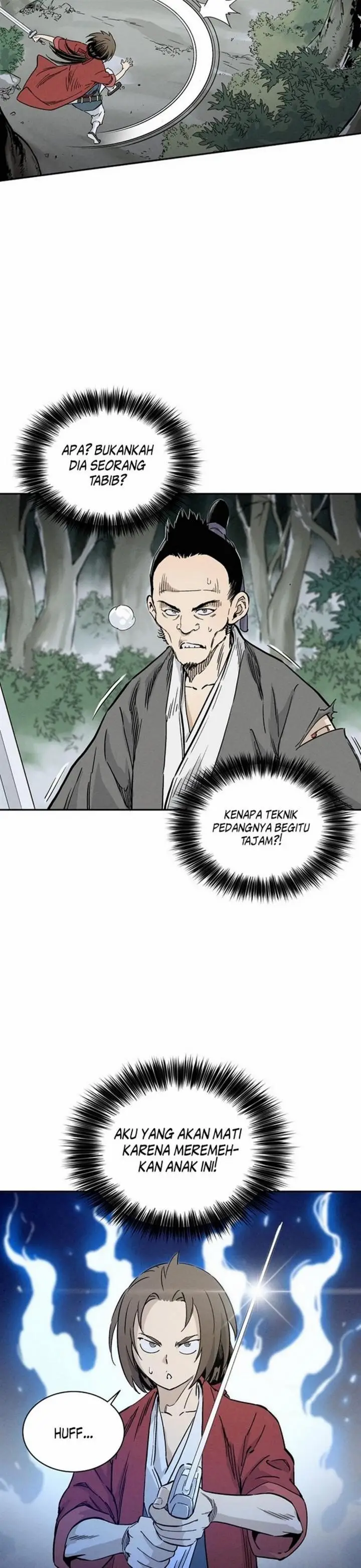 image-komik-i-reincarnated-as-a-legendary-surgeon-chapter-34-29/31