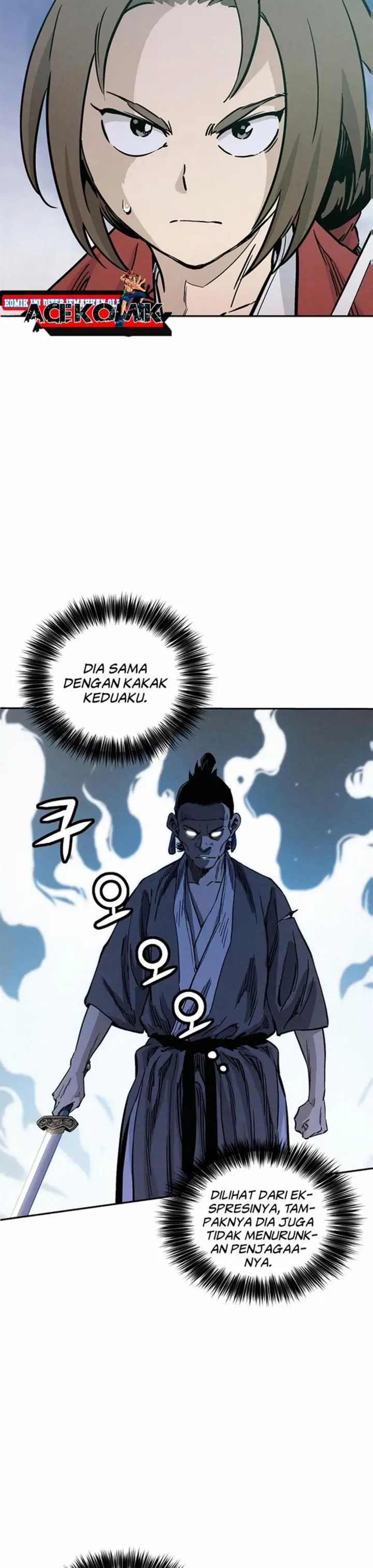 image-komik-i-reincarnated-as-a-legendary-surgeon-chapter-35-1/30