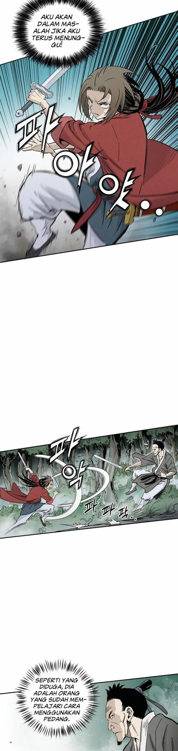 image-komik-i-reincarnated-as-a-legendary-surgeon-chapter-35-2/30