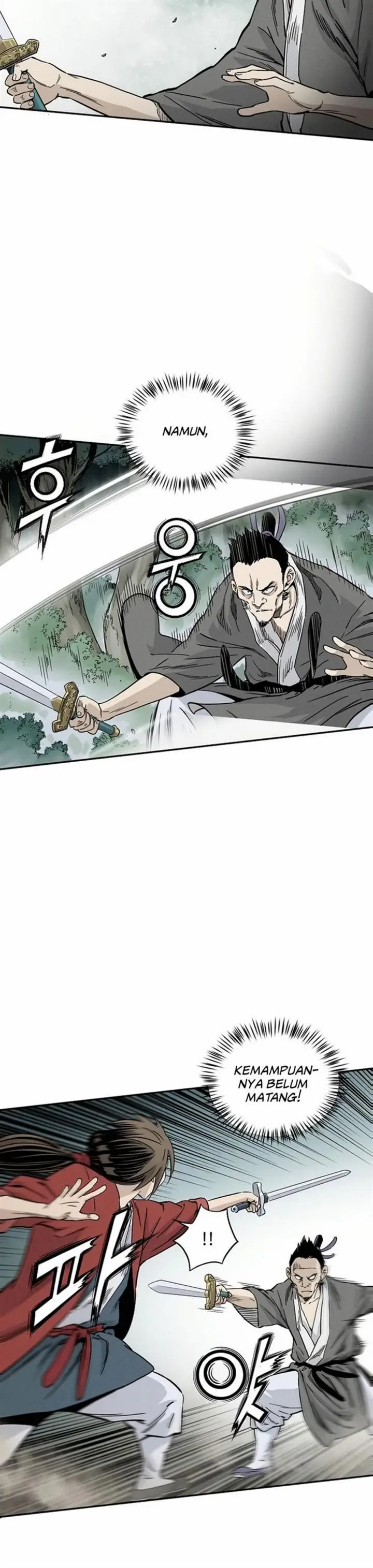 image-komik-i-reincarnated-as-a-legendary-surgeon-chapter-35-3/30