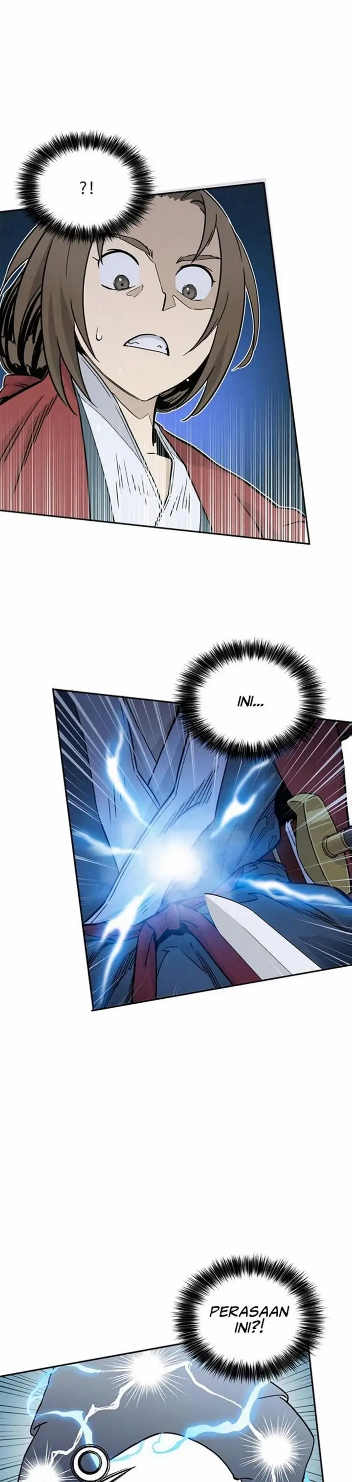 image-komik-i-reincarnated-as-a-legendary-surgeon-chapter-35-4/30