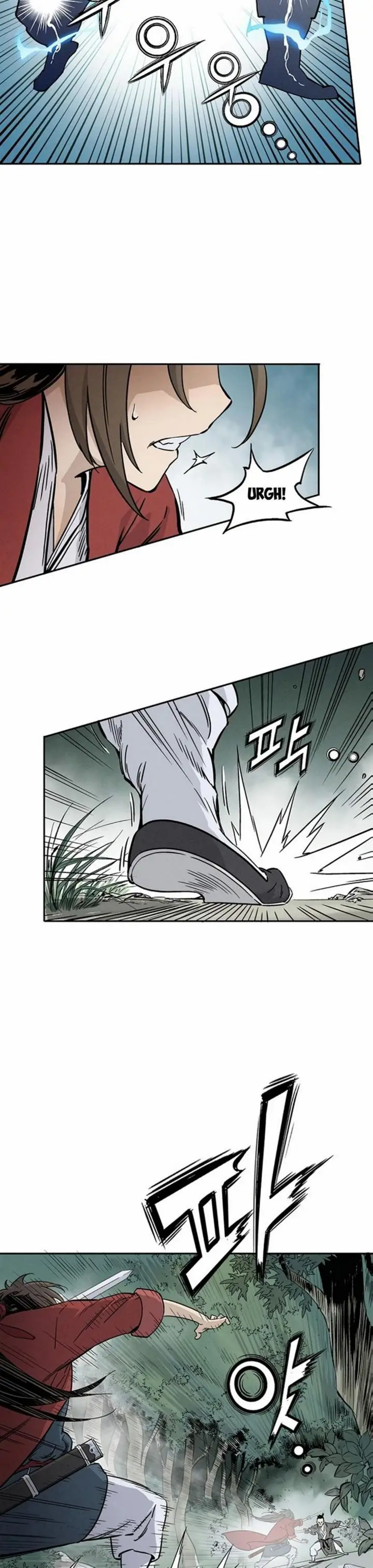 image-komik-i-reincarnated-as-a-legendary-surgeon-chapter-35-5/30