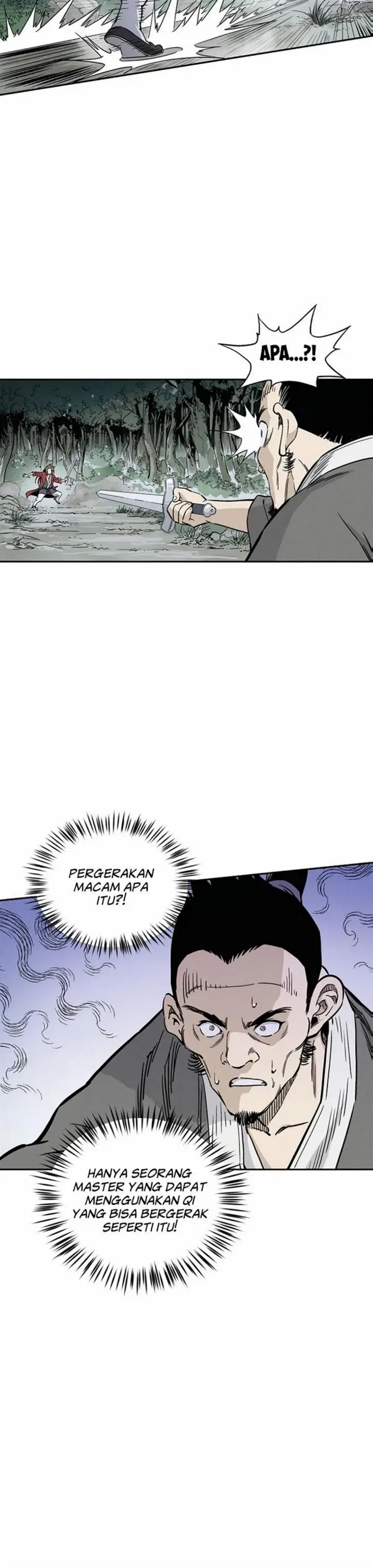 image-komik-i-reincarnated-as-a-legendary-surgeon-chapter-35-6/30