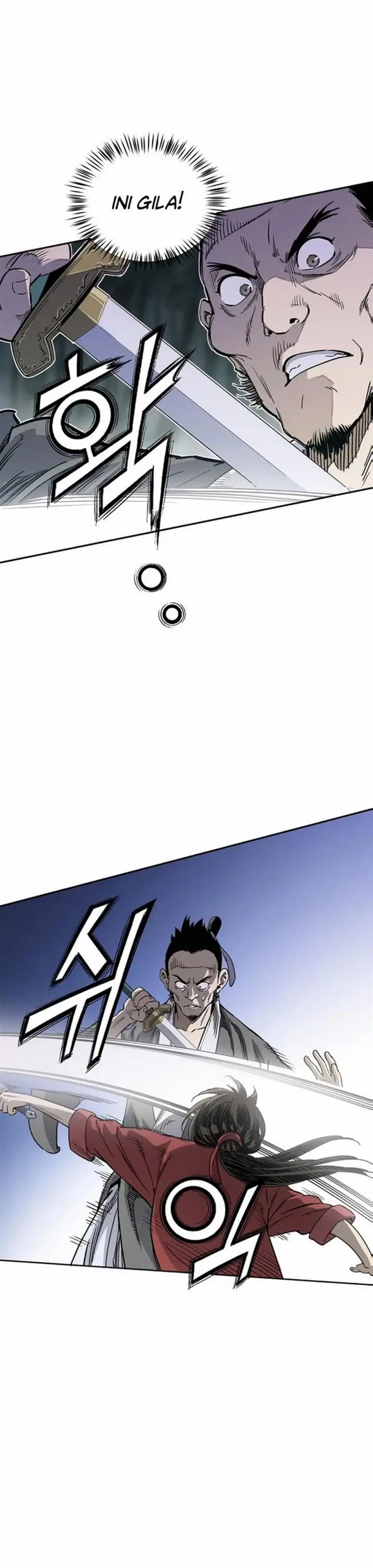 image-komik-i-reincarnated-as-a-legendary-surgeon-chapter-35-8/30