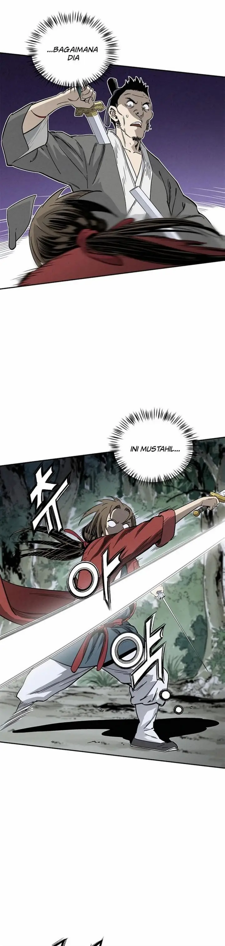 image-komik-i-reincarnated-as-a-legendary-surgeon-chapter-35-9/30