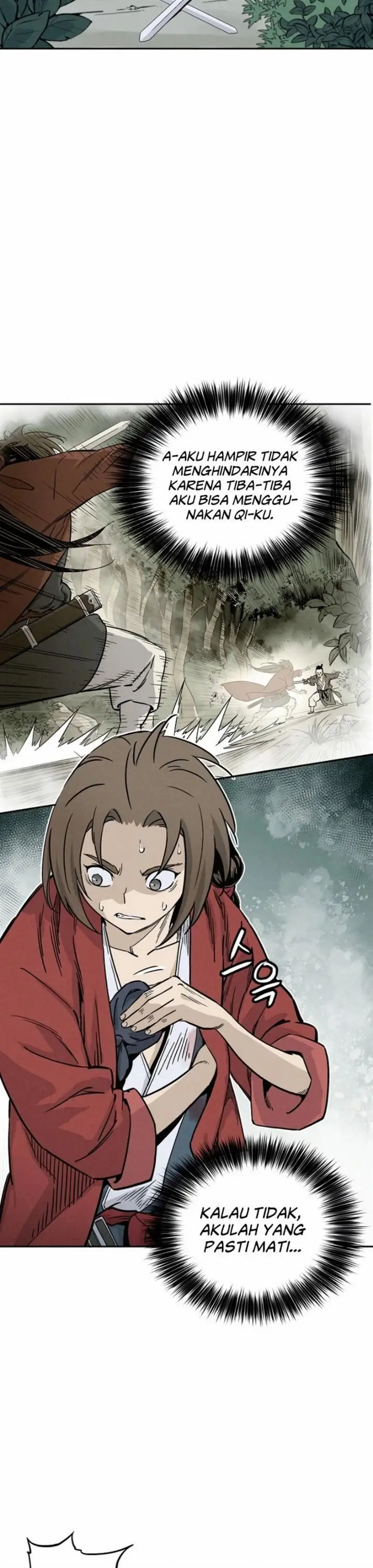 image-komik-i-reincarnated-as-a-legendary-surgeon-chapter-35-12/30