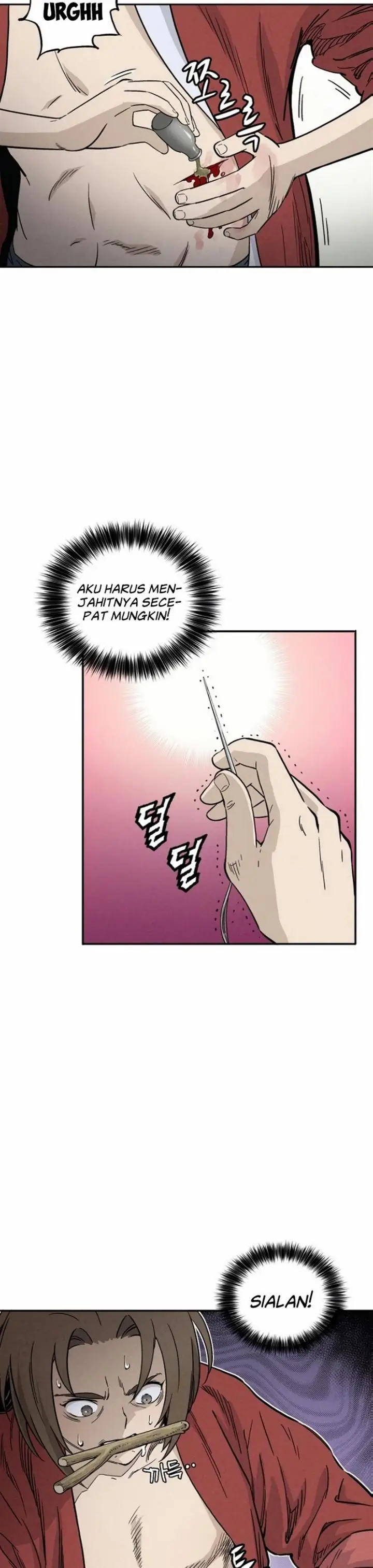 image-komik-i-reincarnated-as-a-legendary-surgeon-chapter-35-13/30