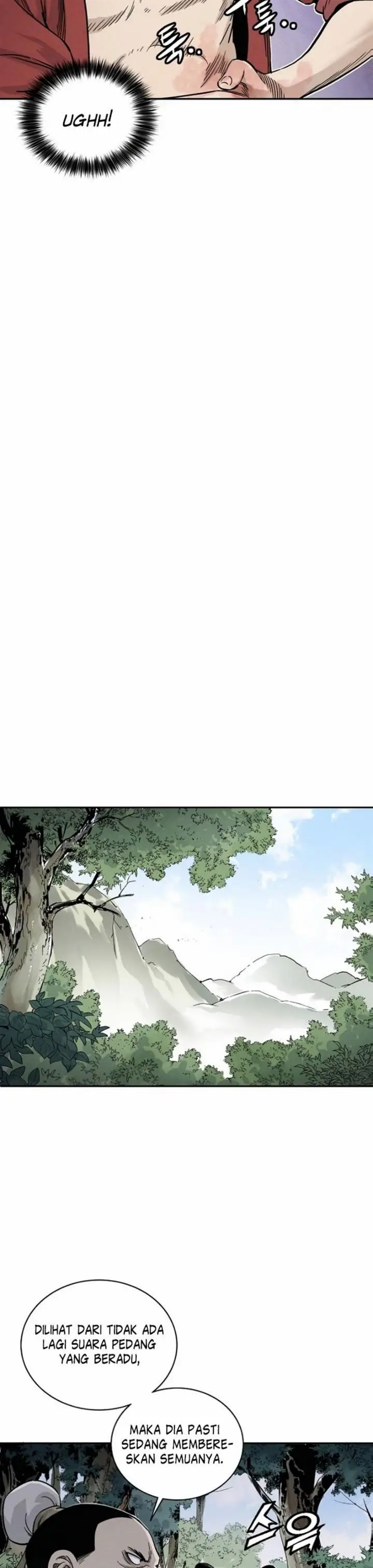 image-komik-i-reincarnated-as-a-legendary-surgeon-chapter-35-14/30