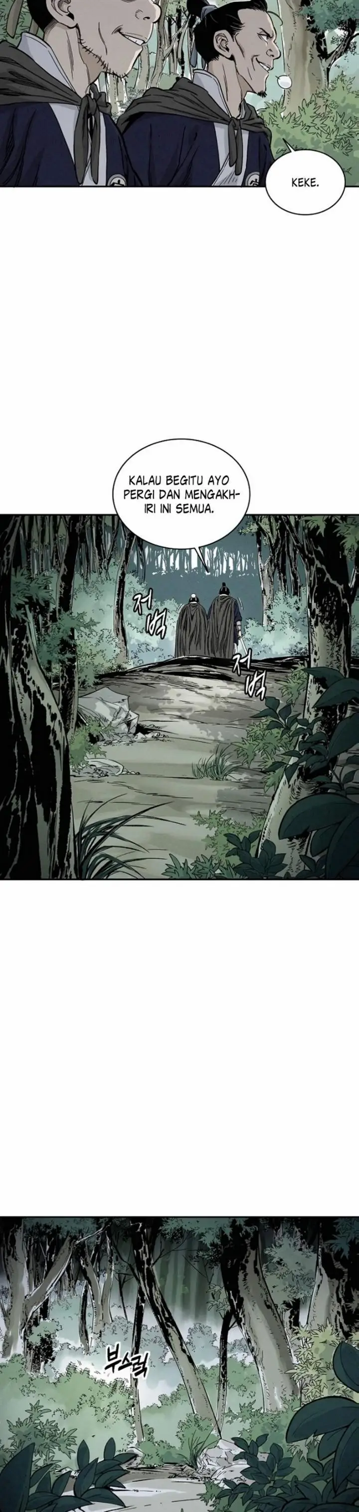 image-komik-i-reincarnated-as-a-legendary-surgeon-chapter-35-15/30