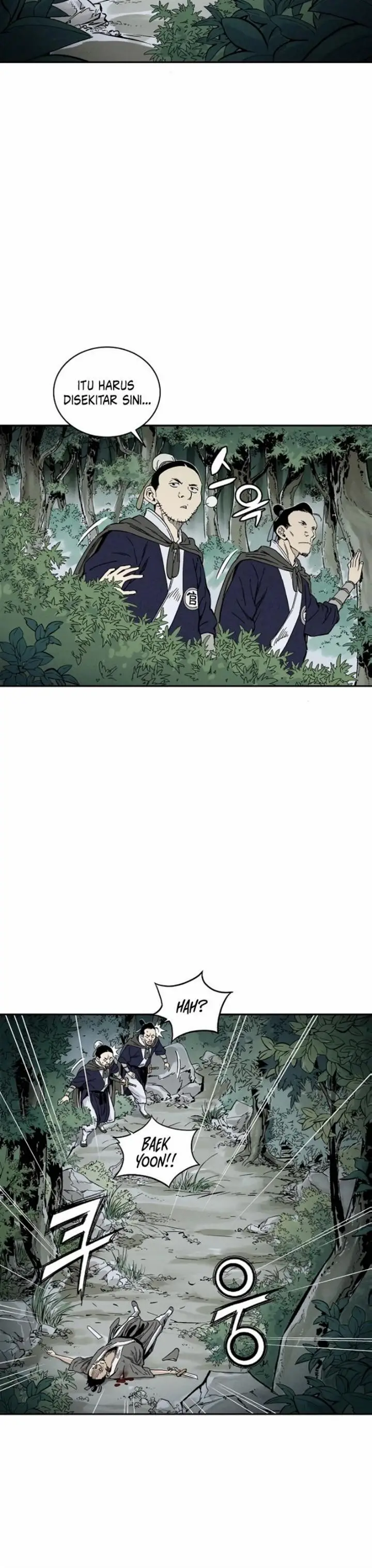 image-komik-i-reincarnated-as-a-legendary-surgeon-chapter-35-16/30