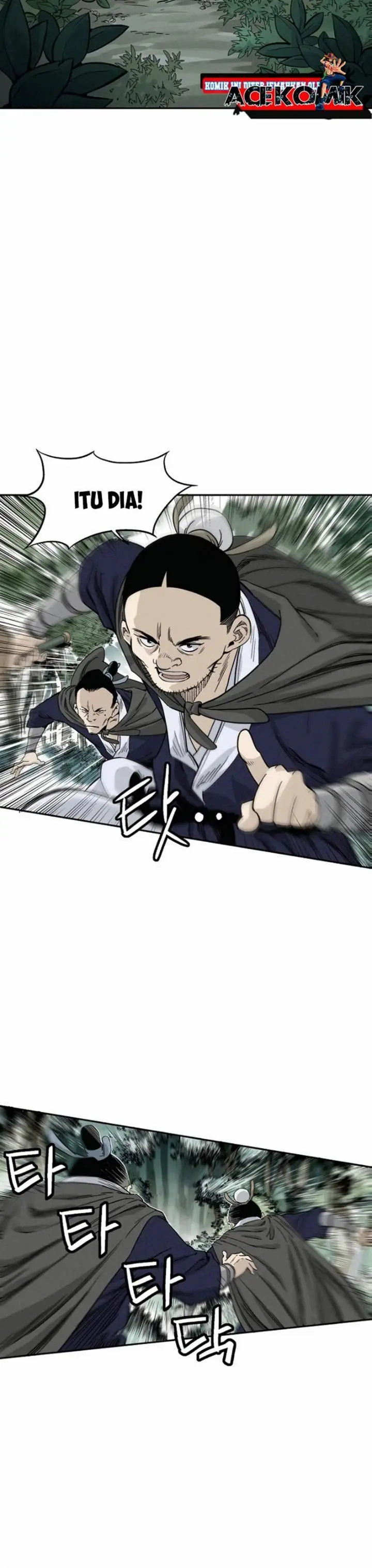 image-komik-i-reincarnated-as-a-legendary-surgeon-chapter-35-18/30