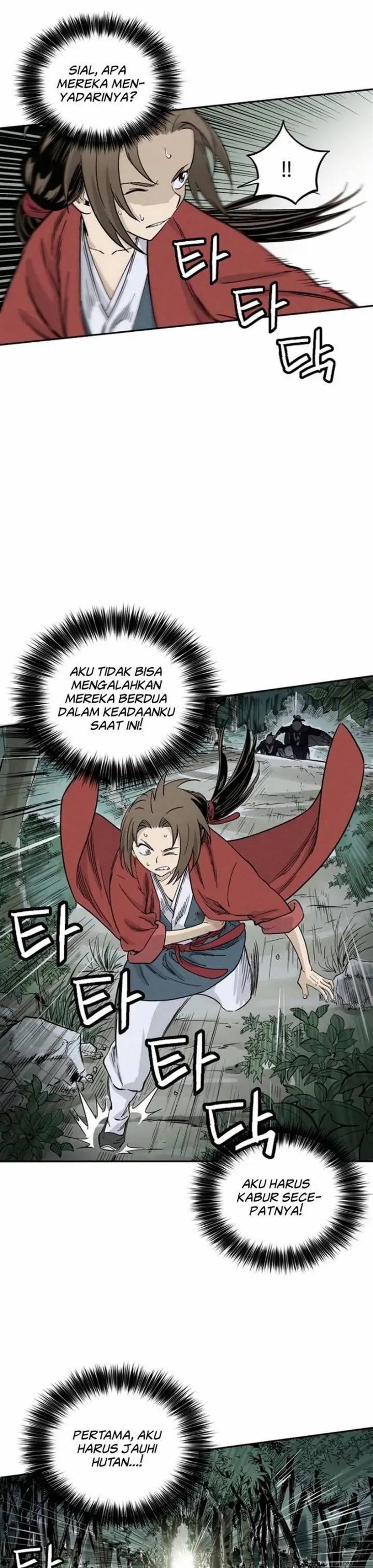 image-komik-i-reincarnated-as-a-legendary-surgeon-chapter-35-19/30