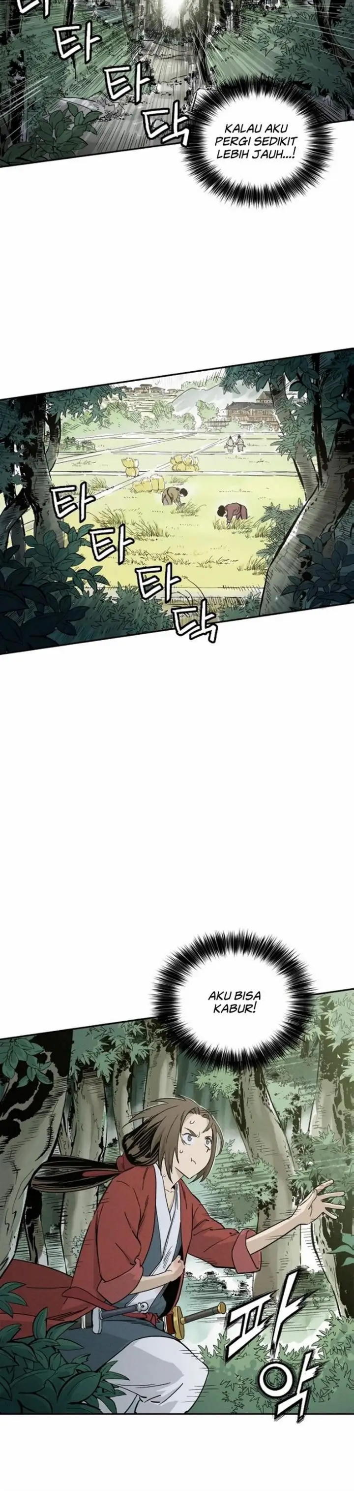 image-komik-i-reincarnated-as-a-legendary-surgeon-chapter-35-20/30