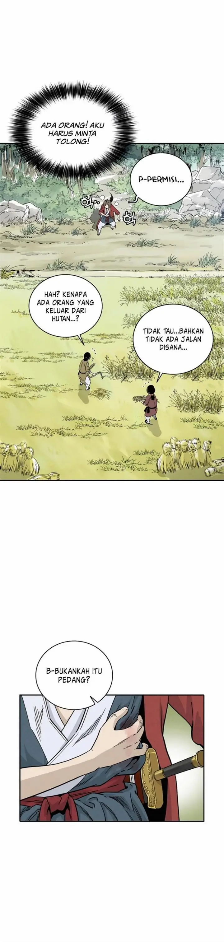 image-komik-i-reincarnated-as-a-legendary-surgeon-chapter-35-21/30