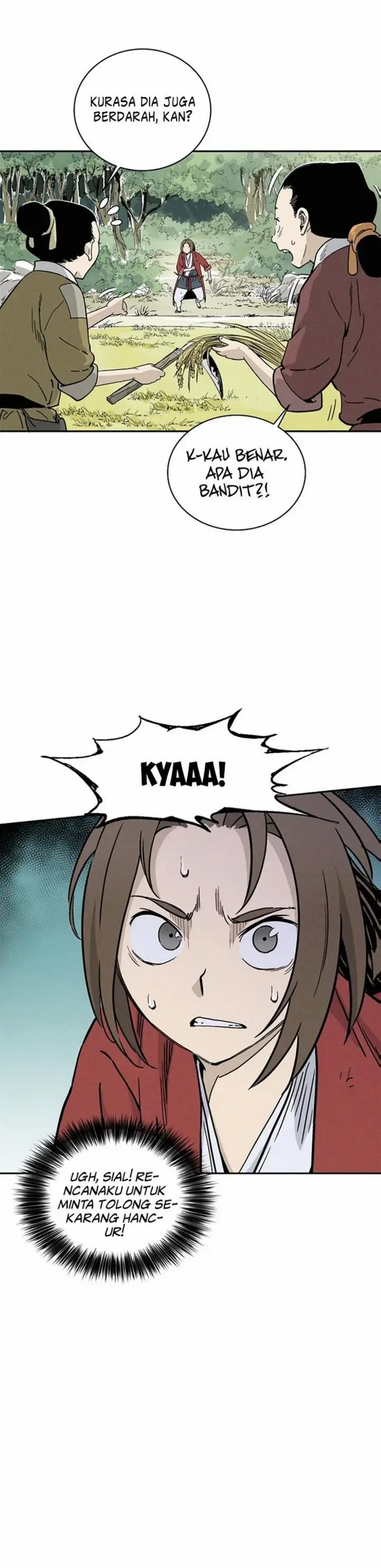 image-komik-i-reincarnated-as-a-legendary-surgeon-chapter-35-22/30