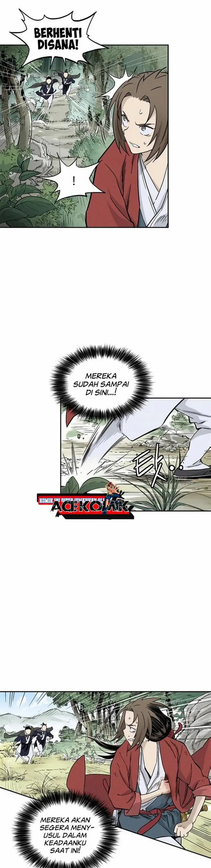 image-komik-i-reincarnated-as-a-legendary-surgeon-chapter-35-23/30