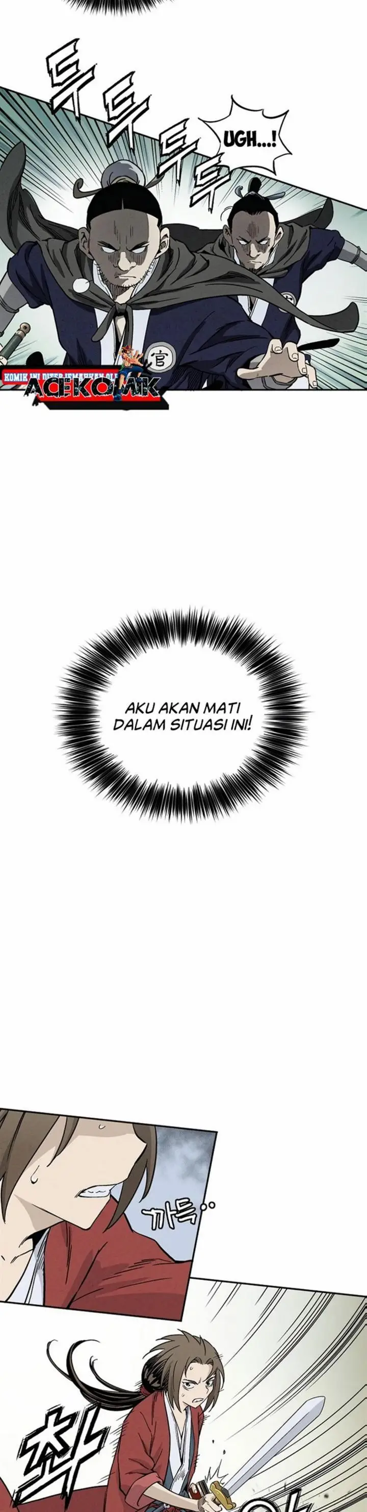 image-komik-i-reincarnated-as-a-legendary-surgeon-chapter-35-24/30