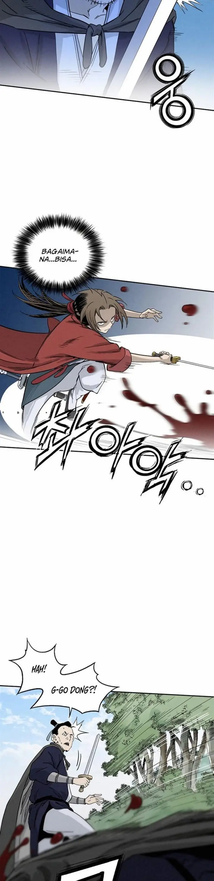 image-komik-i-reincarnated-as-a-legendary-surgeon-chapter-35-27/30