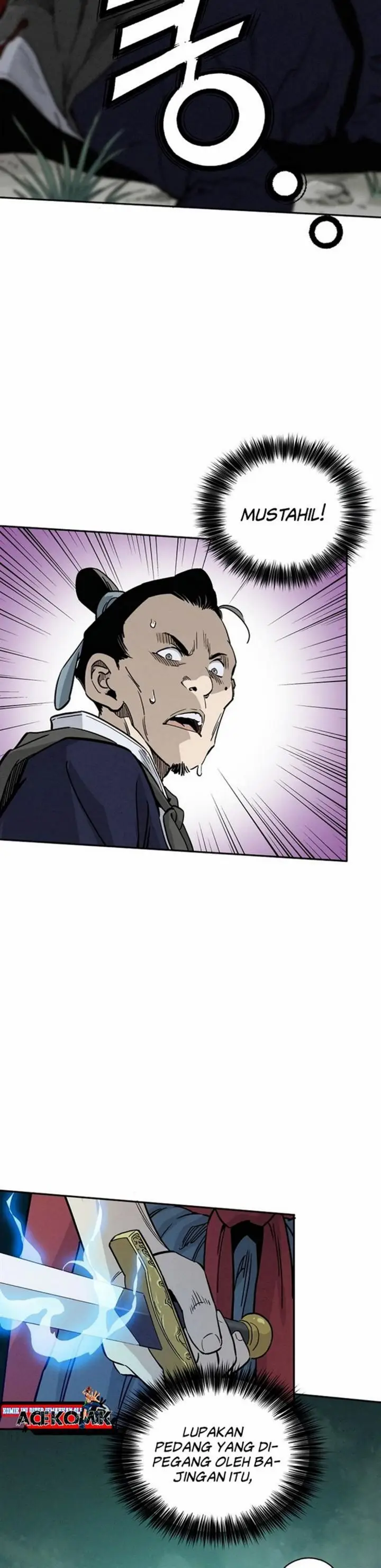 image-komik-i-reincarnated-as-a-legendary-surgeon-chapter-35-28/30