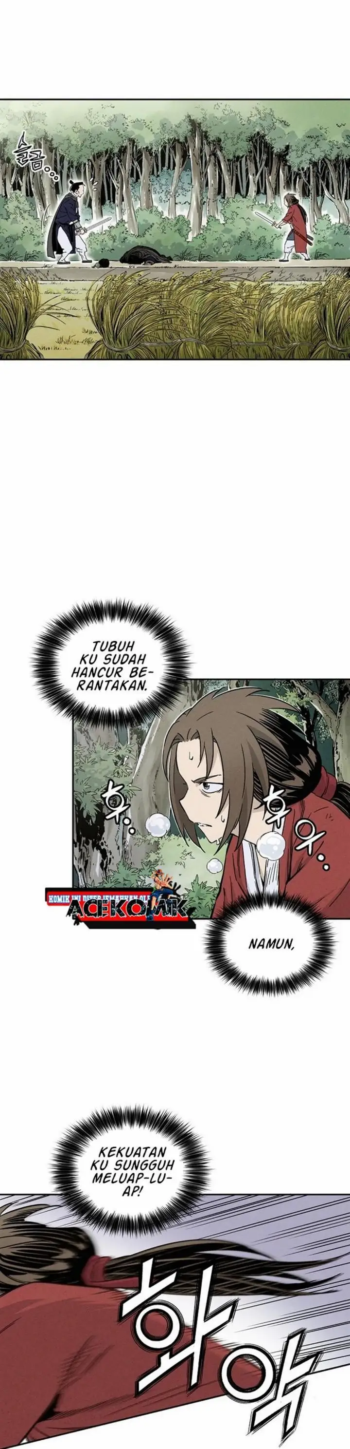 image-komik-i-reincarnated-as-a-legendary-surgeon-chapter-36-1/30