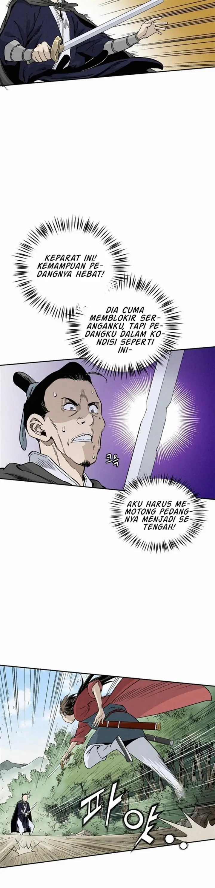 image-komik-i-reincarnated-as-a-legendary-surgeon-chapter-36-3/30