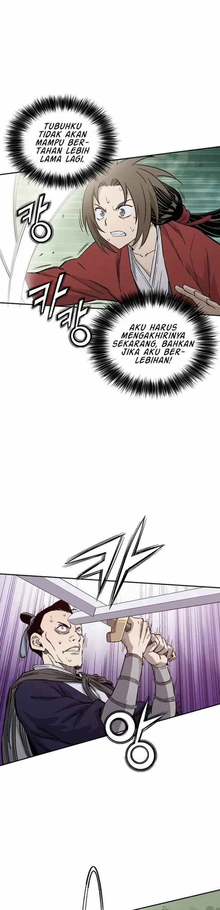 image-komik-i-reincarnated-as-a-legendary-surgeon-chapter-36-4/30