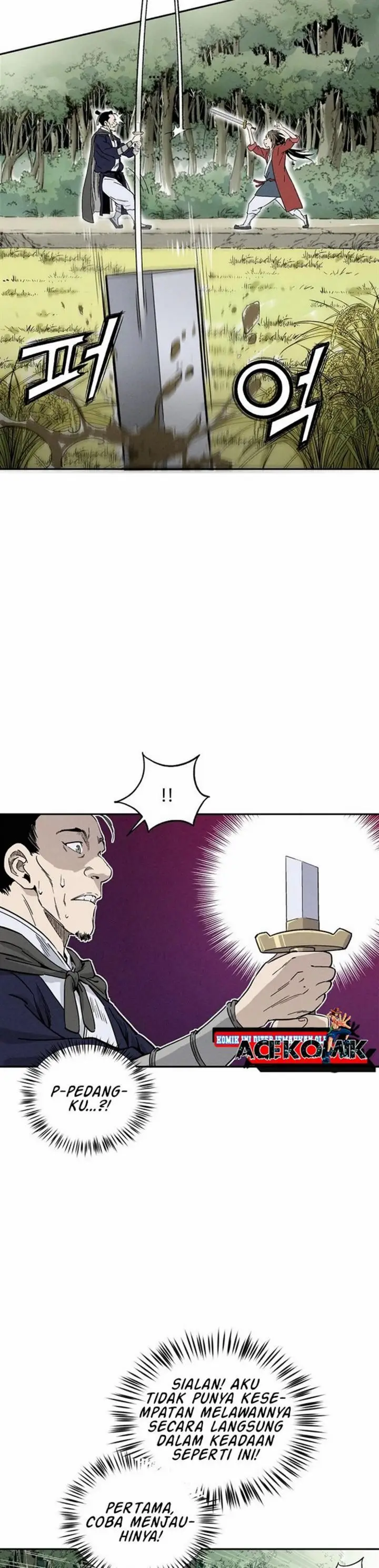 image-komik-i-reincarnated-as-a-legendary-surgeon-chapter-36-5/30