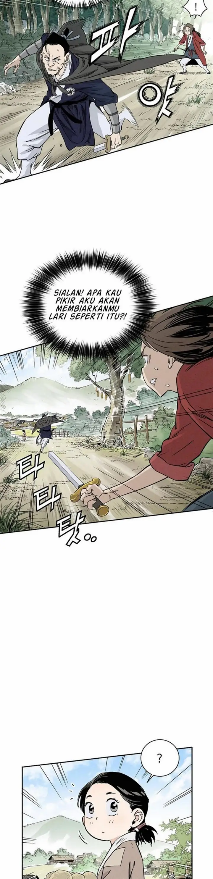 image-komik-i-reincarnated-as-a-legendary-surgeon-chapter-36-6/30