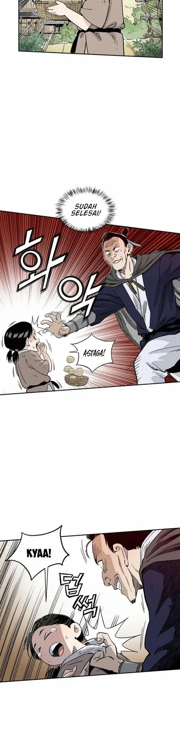 image-komik-i-reincarnated-as-a-legendary-surgeon-chapter-36-7/30