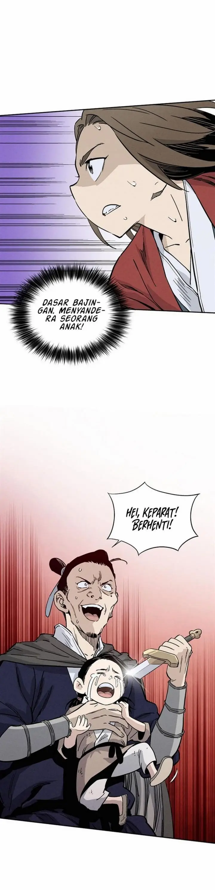 image-komik-i-reincarnated-as-a-legendary-surgeon-chapter-36-8/30