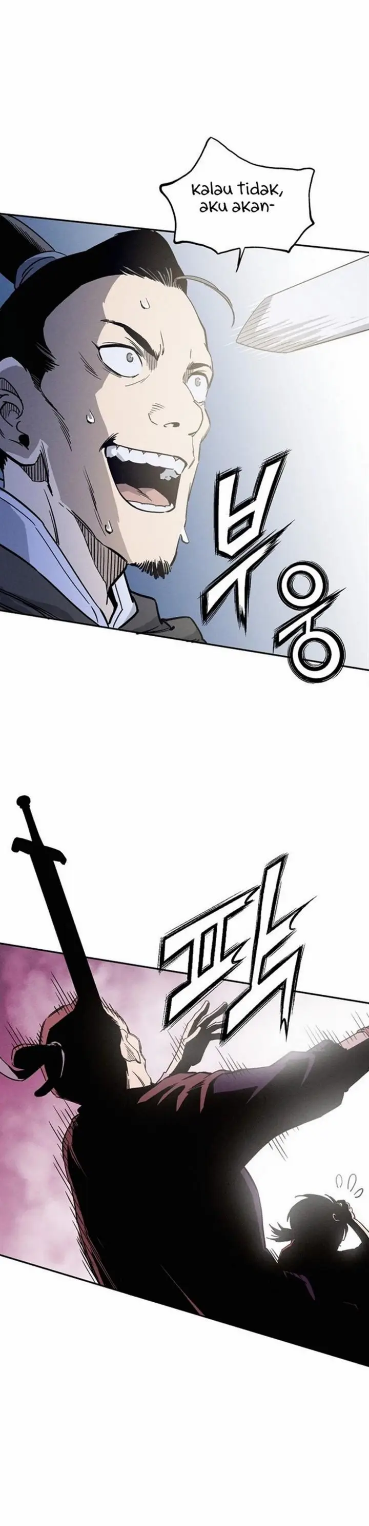 image-komik-i-reincarnated-as-a-legendary-surgeon-chapter-36-9/30