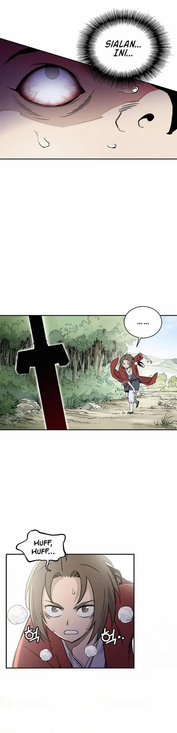 image-komik-i-reincarnated-as-a-legendary-surgeon-chapter-36-10/30