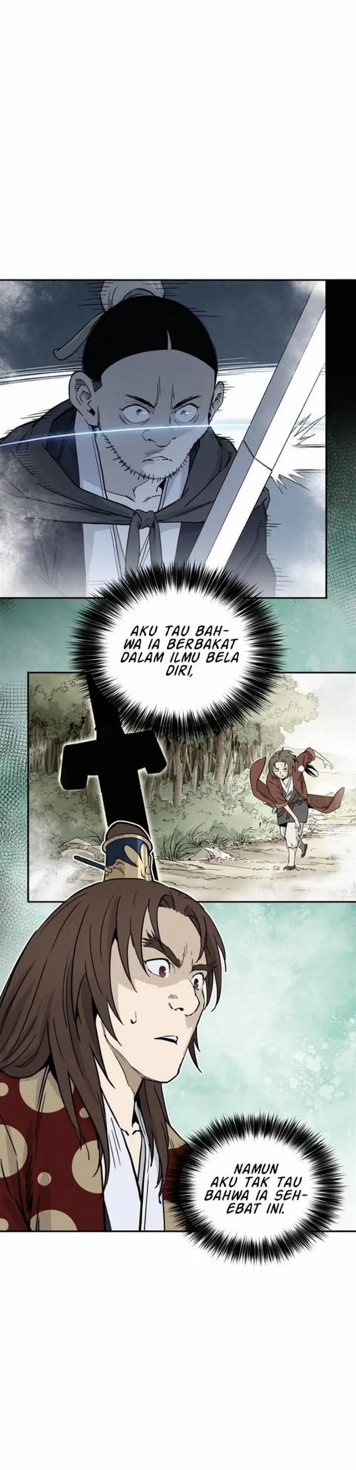 image-komik-i-reincarnated-as-a-legendary-surgeon-chapter-36-12/30