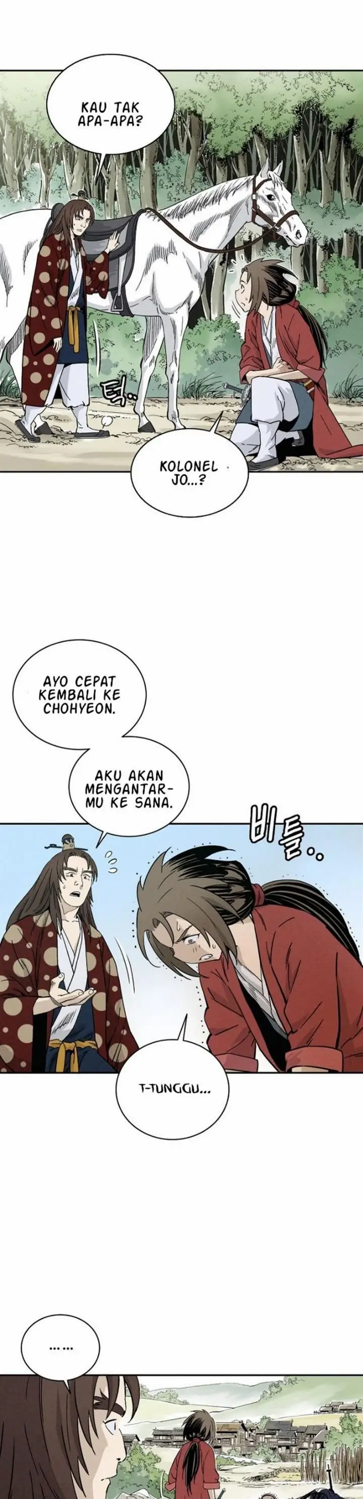image-komik-i-reincarnated-as-a-legendary-surgeon-chapter-36-13/30