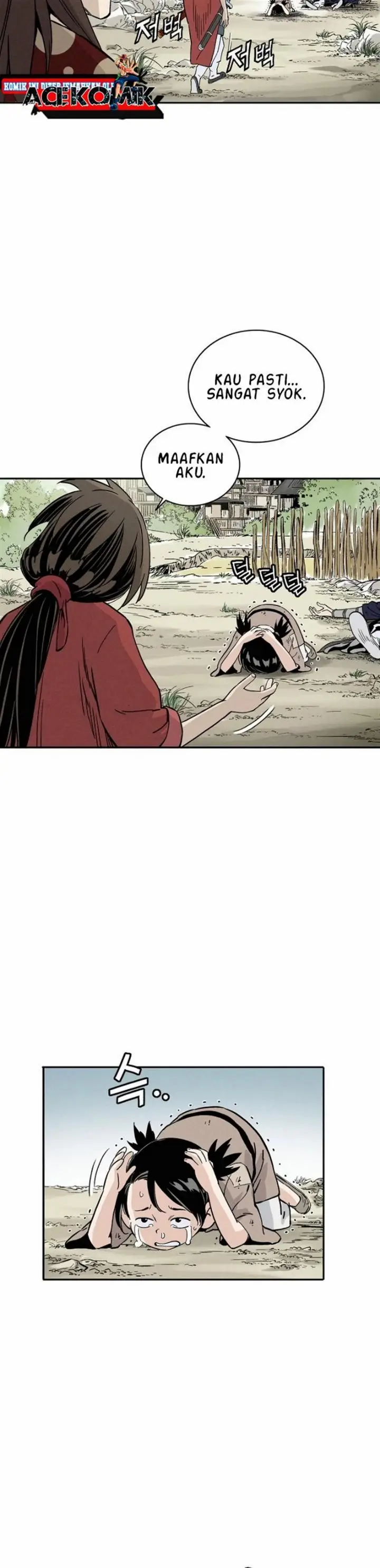 image-komik-i-reincarnated-as-a-legendary-surgeon-chapter-36-14/30