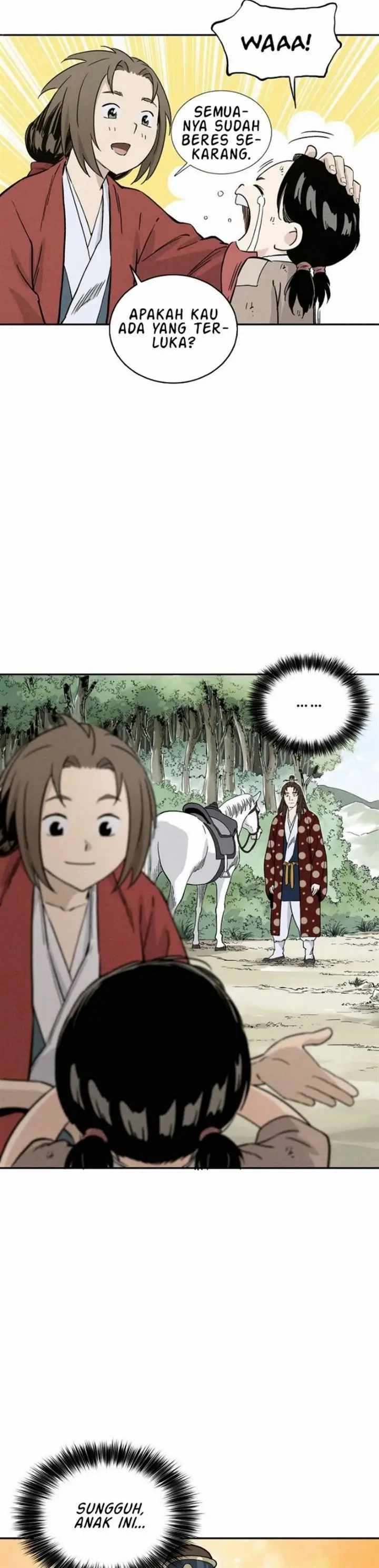 image-komik-i-reincarnated-as-a-legendary-surgeon-chapter-36-15/30