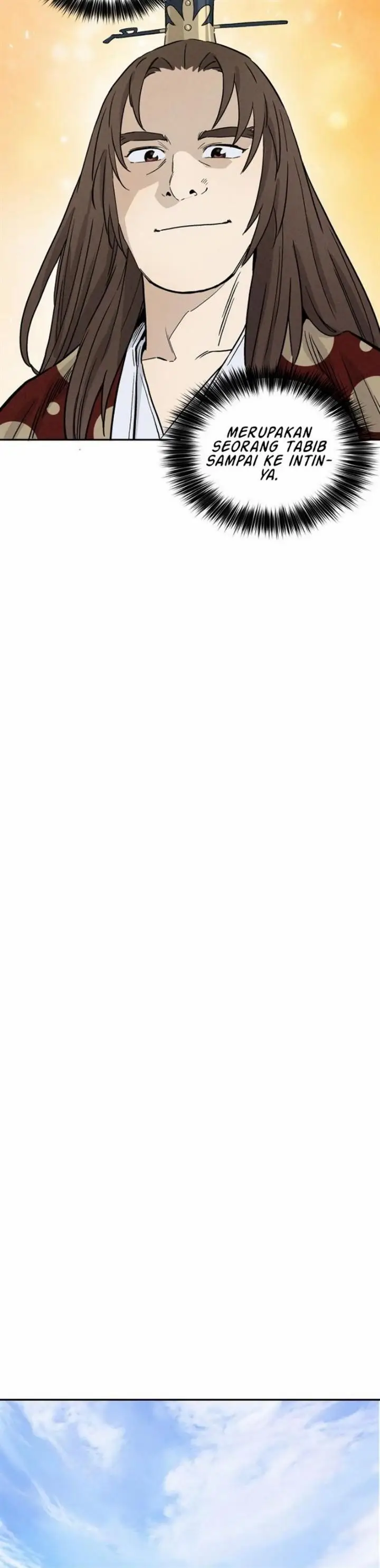 image-komik-i-reincarnated-as-a-legendary-surgeon-chapter-36-16/30