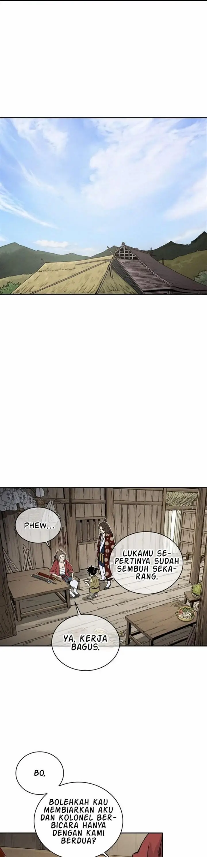 image-komik-i-reincarnated-as-a-legendary-surgeon-chapter-36-17/30