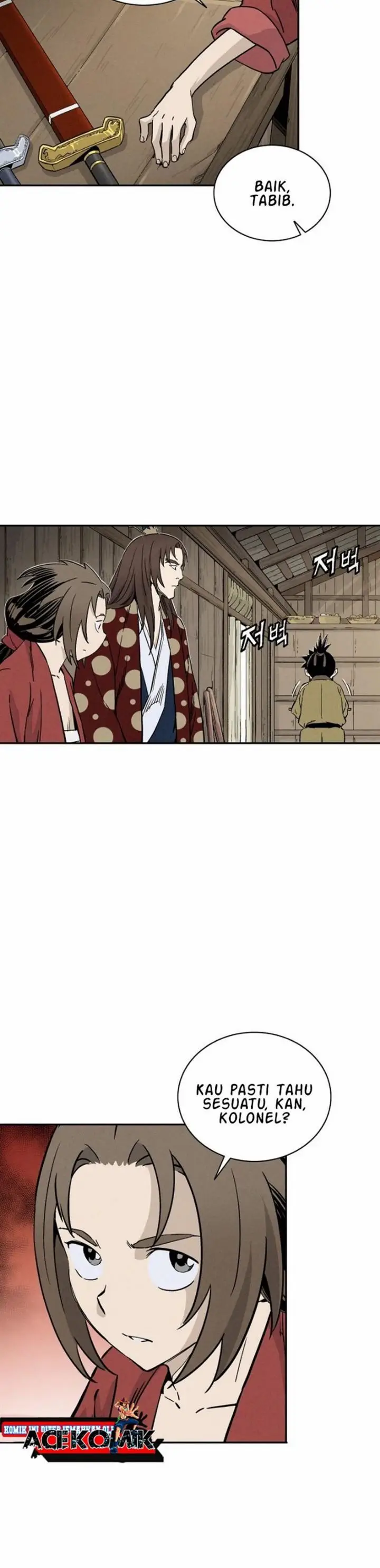 image-komik-i-reincarnated-as-a-legendary-surgeon-chapter-36-18/30