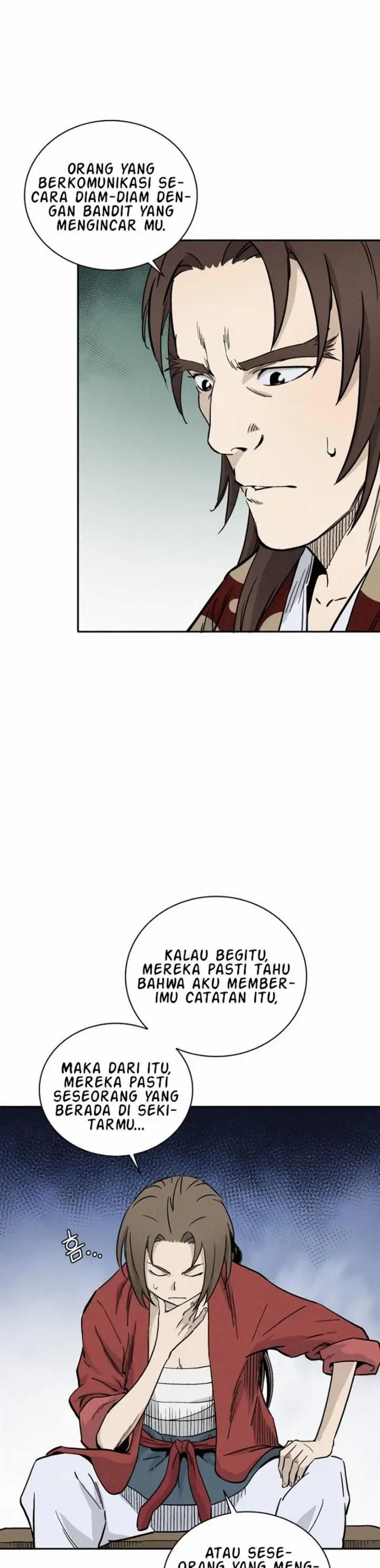 image-komik-i-reincarnated-as-a-legendary-surgeon-chapter-36-19/30