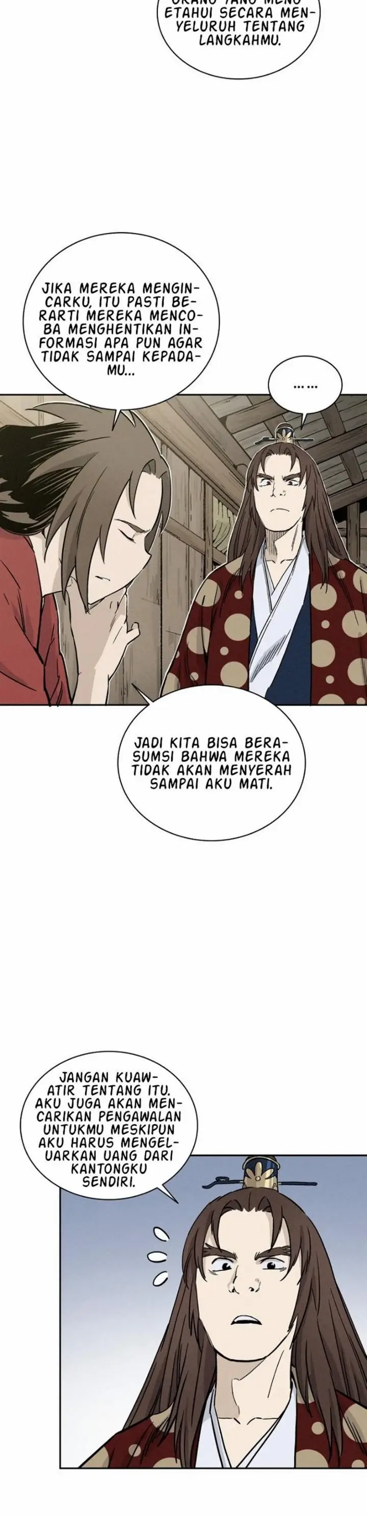 image-komik-i-reincarnated-as-a-legendary-surgeon-chapter-36-20/30